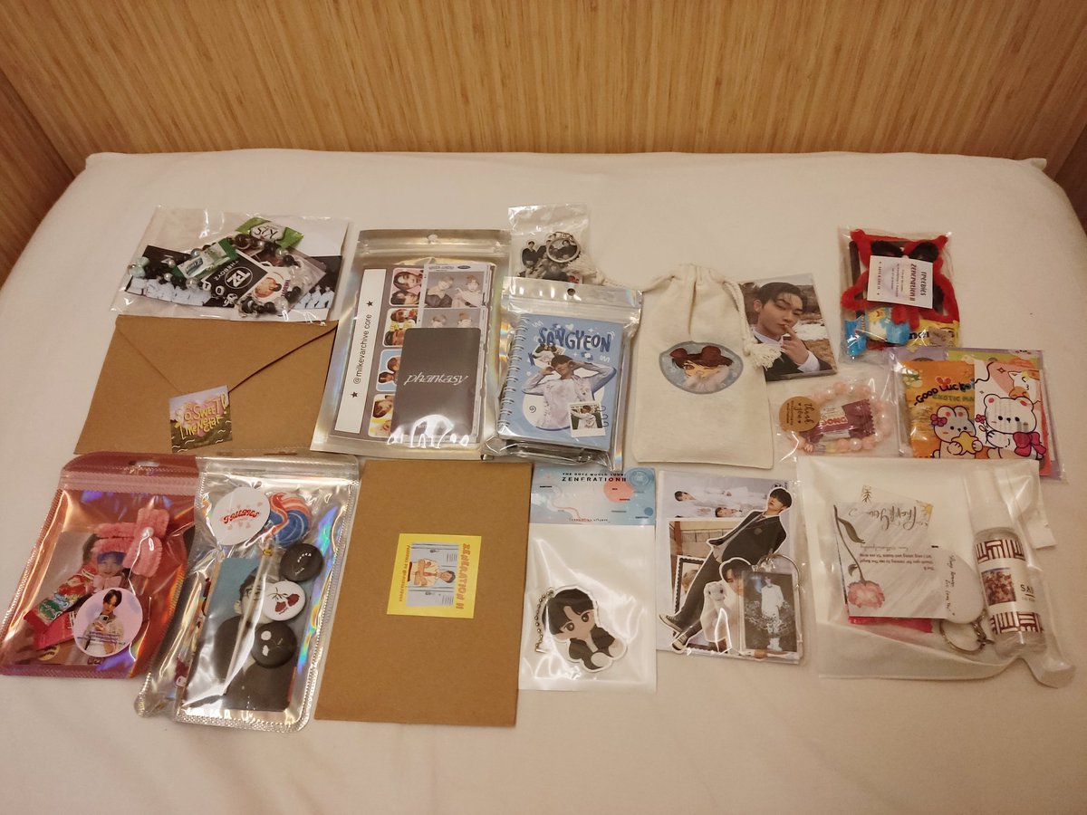 Makasih banyak freebies gemesnya Kakak-Kakak...!🤍

<a href="/etherealpeachy/">yan🌻 inactive</a> <a href="/jyuricer/">rani</a> <a href="/moyaigemoya/">ina.</a> <a href="/upnicowny/">apsa🦄</a> <a href="/SunfloNonna/">NoonaKpop</a> <a href="/vlsyeon_/">ven •ᴗ• 𐙚 ̊</a> <a href="/lockerzboyz/">Mr. JY | DM ERROR</a> <a href="/milkevarchive/">밀켑 아카이브</a> <a href="/sangyeondospem/">eugene</a> <a href="/juyeonilysb/">aca</a> <a href="/12btheboyz/">ras.</a> <a href="/lee_hyunjaegf/">hi_leehyunjaegf🐻</a> <a href="/hourlykevins/">angelica</a> dan Kakak lainnya, semoga sehat dan bahagia selalu yaa!🤍