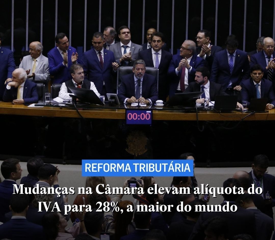 leonardo1opes's tweet photo. Todo santo dia um político acha uma forma diferente de meter a mão no nosso bolso.

E vão torrar nosso dinheiro com corrupção, incompetência e com coisas que não pedimos nem queremos. https://t.co/jPGbhJuFaY