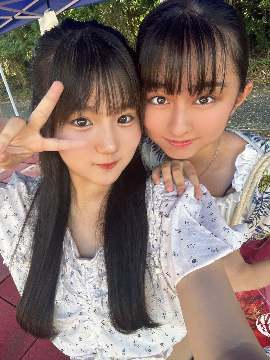 みゆうページ みゆう - Search / X