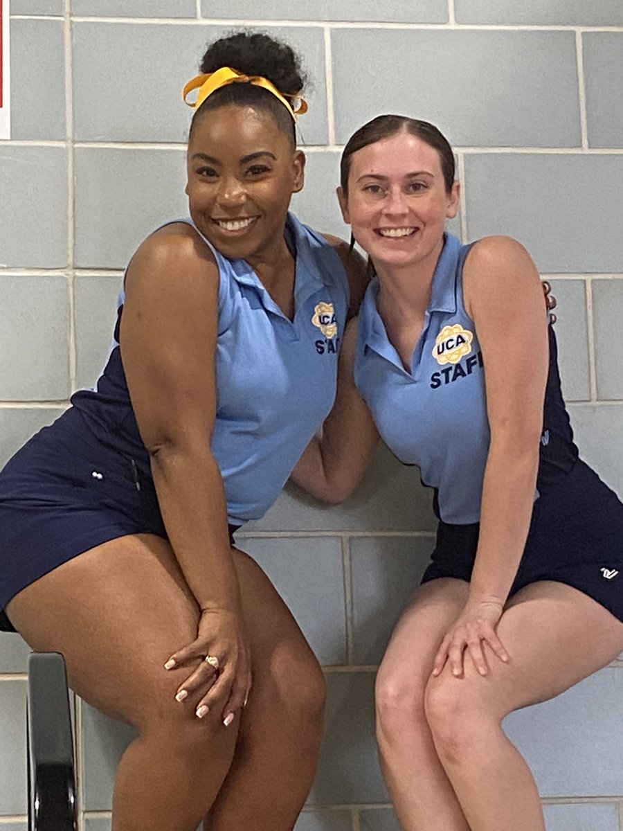 AldineISDSports (@aldinesports) on Twitter photo Middle School Cheer Camp a huge success today! Thank you Garcia MS for being a wonderful host! Aldine Proud! #AldineImpact <a href="/drgoffney/">Dr. LaTonya M. Goffney</a> <a href="/AldineISD/">Aldine ISD</a> <a href="/DiakaMelendez/">Diaka R. Melendez</a> <a href="/DeanColbert5/">AISD Athletics</a> <a href="/AthleticsAisd/">AISDAthletics</a> Middle School Cheer Camp a huge success today! Thank you Garcia MS for being a wonderful host! Aldine Proud! #AldineImpact <a href="/drgoffney/">Dr. LaTonya M. Goffney</a> <a href="/AldineISD/">Aldine ISD</a> <a href="/DiakaMelendez/">Diaka R. Melendez</a> <a href="/DeanColbert5/">AISD Athletics</a> <a href="/AthleticsAisd/">AISDAthletics</a>