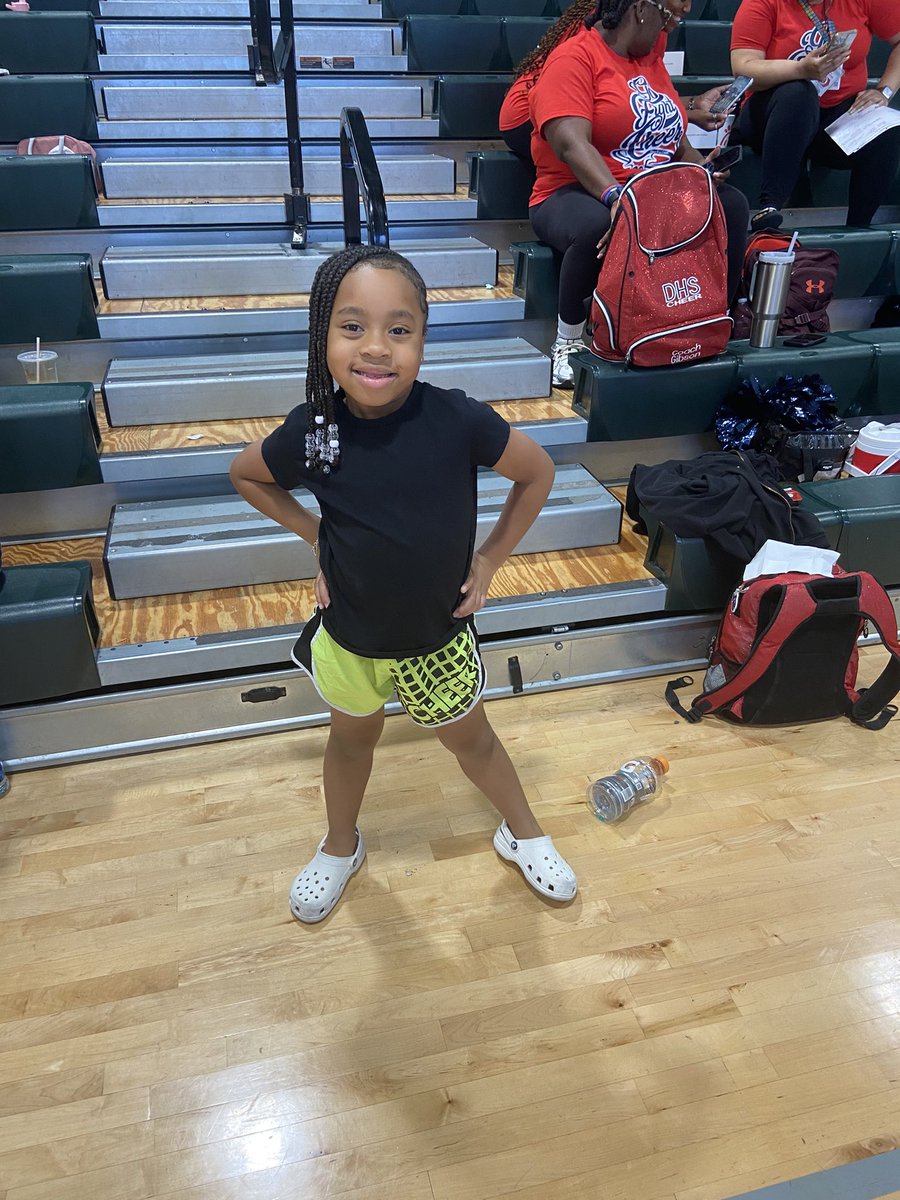 AldineSports's tweet image. Middle School Cheer Camp a huge success today! Thank you Garcia MS for being a wonderful host! Aldine Proud! #AldineImpact @drgoffney @AldineISD @DiakaMelendez @DeanColbert5 @AthleticsAisd