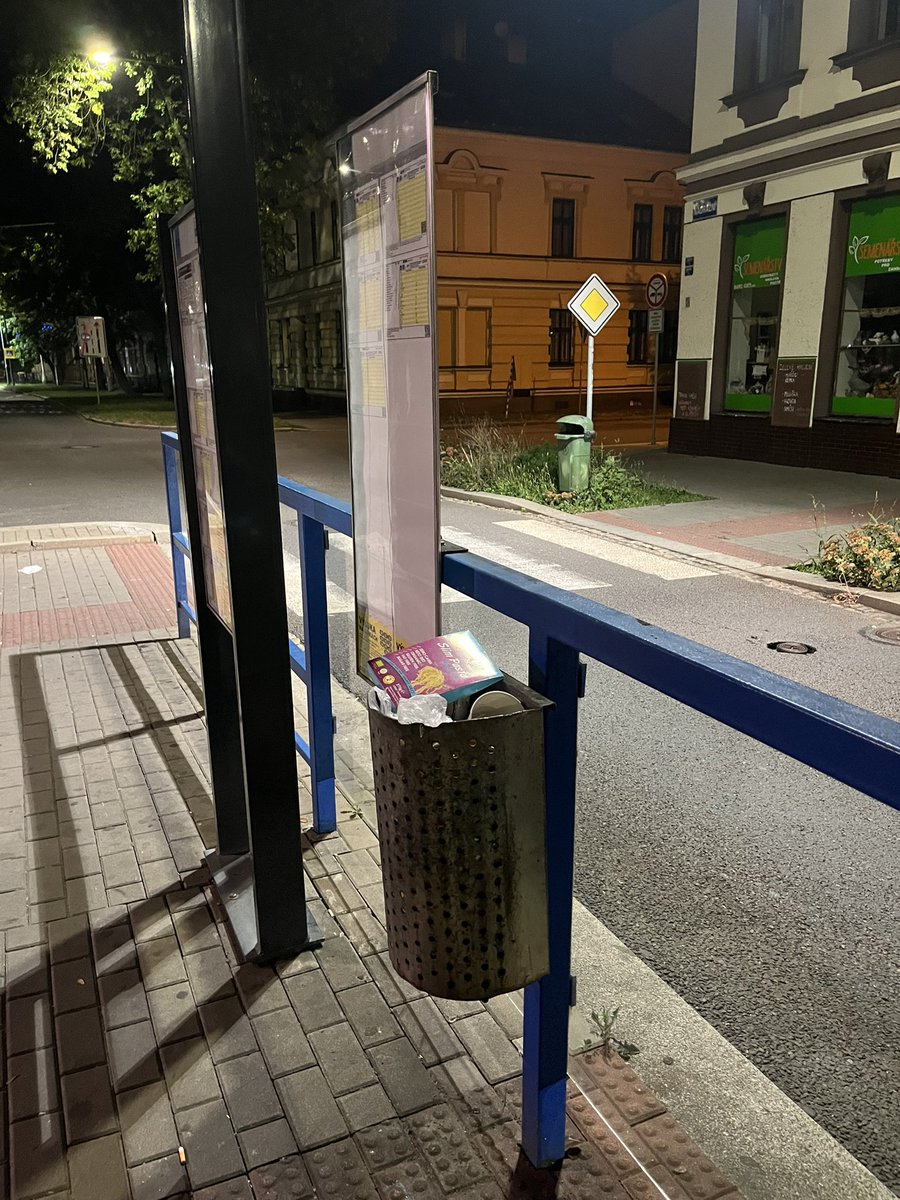 Jan Petrus tweet media