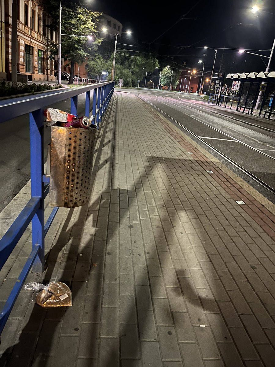 Jan Petrus tweet media