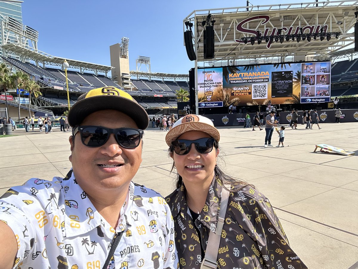 DannMarty's tweet photo. #forthefaithful https://t.co/GP9uakogyP