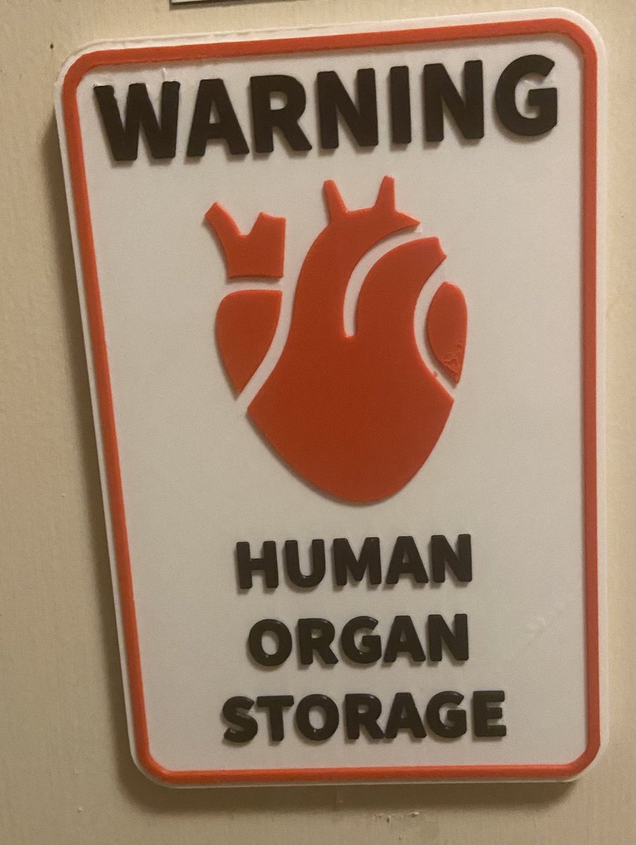 shieldwolfei's tweet image. Present I made for my sister