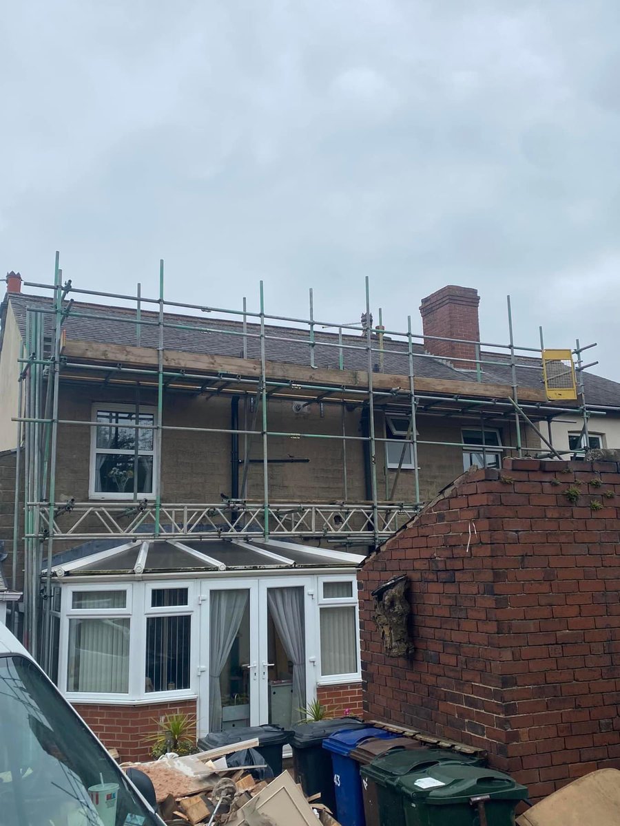 tss_scaffolding's tweet image. 