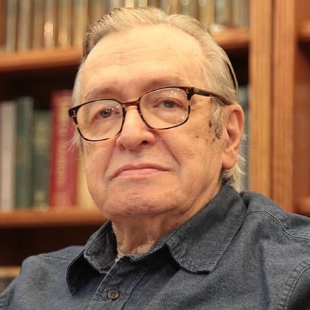 Cássio Oliveira tweet media