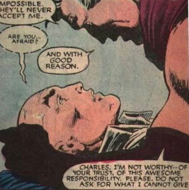 deviled_eds's tweet image. missionary so we can keep arguing