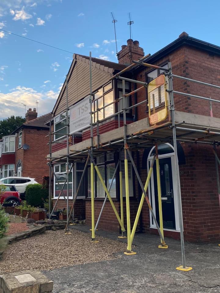 tss_scaffolding's tweet image. 