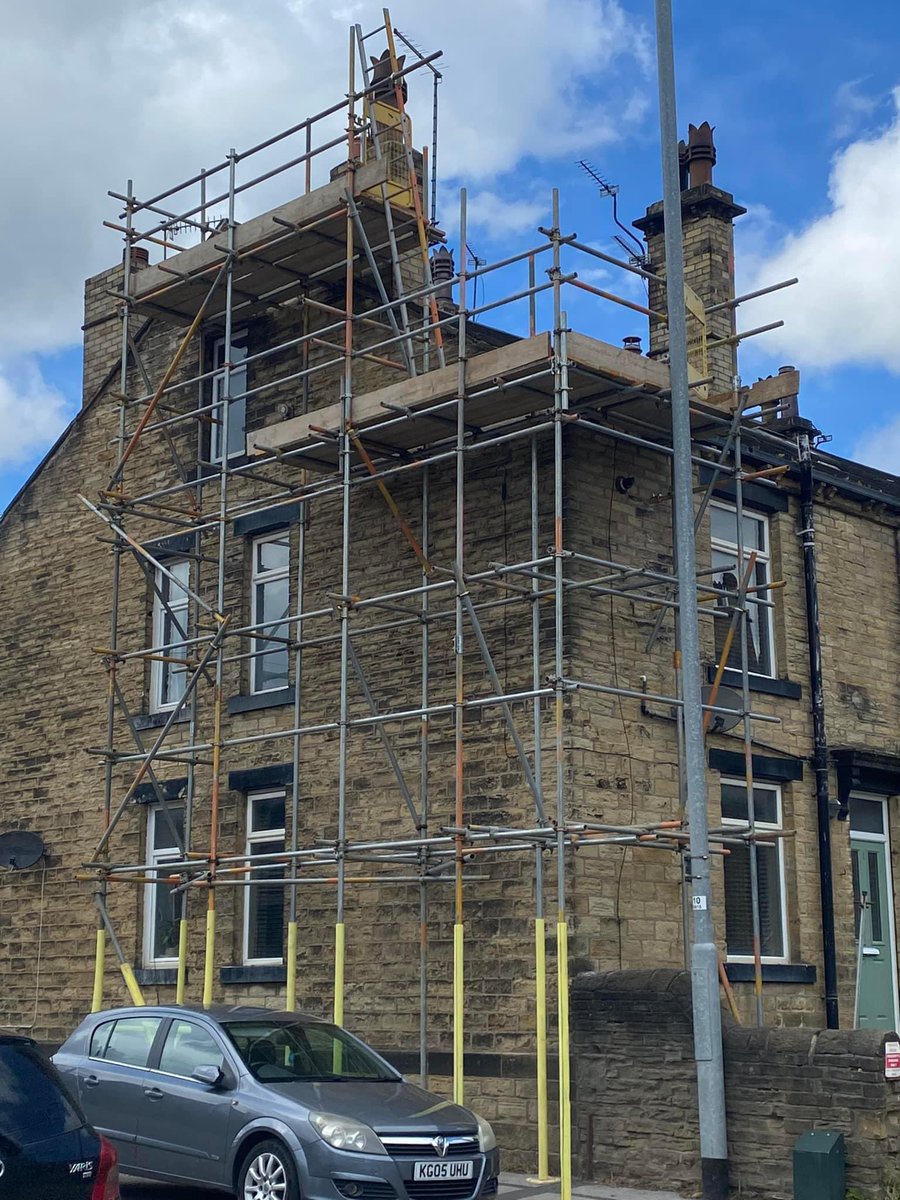 tss_scaffolding's tweet image. 