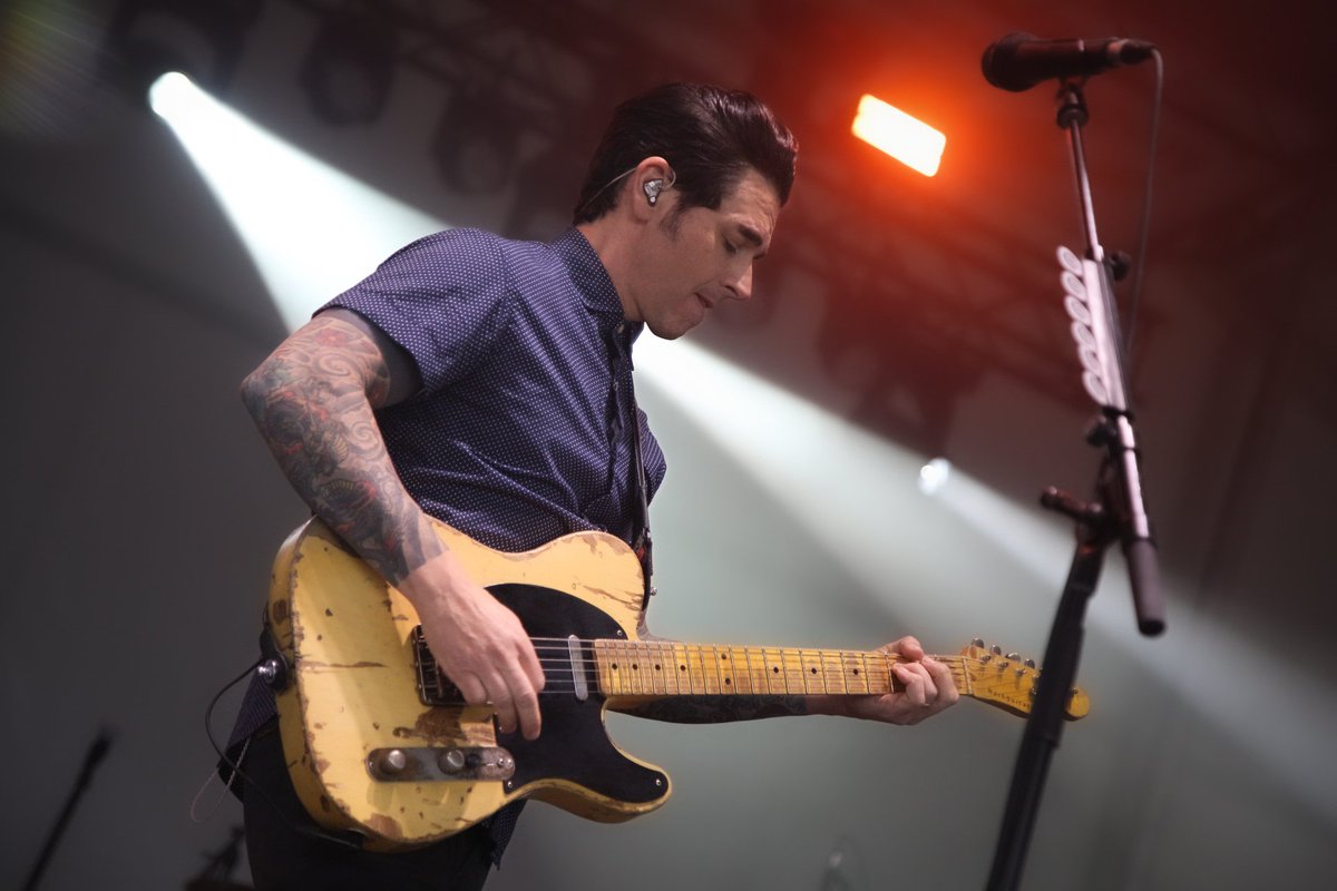 Y108 Rocks tweet media