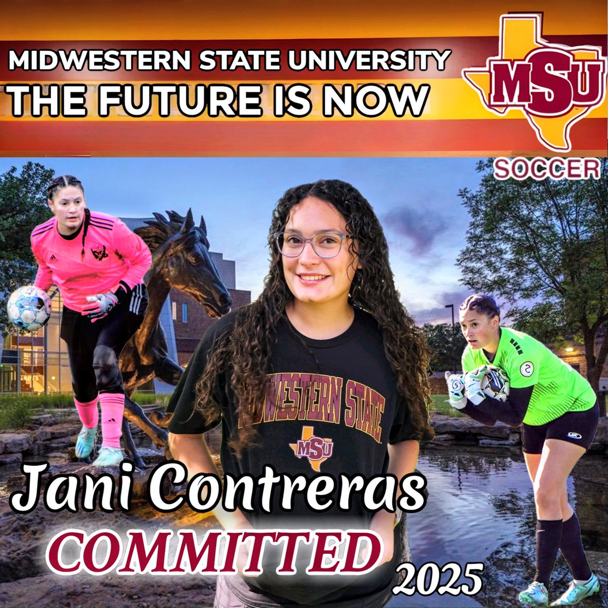 Jani Contreras tweet media