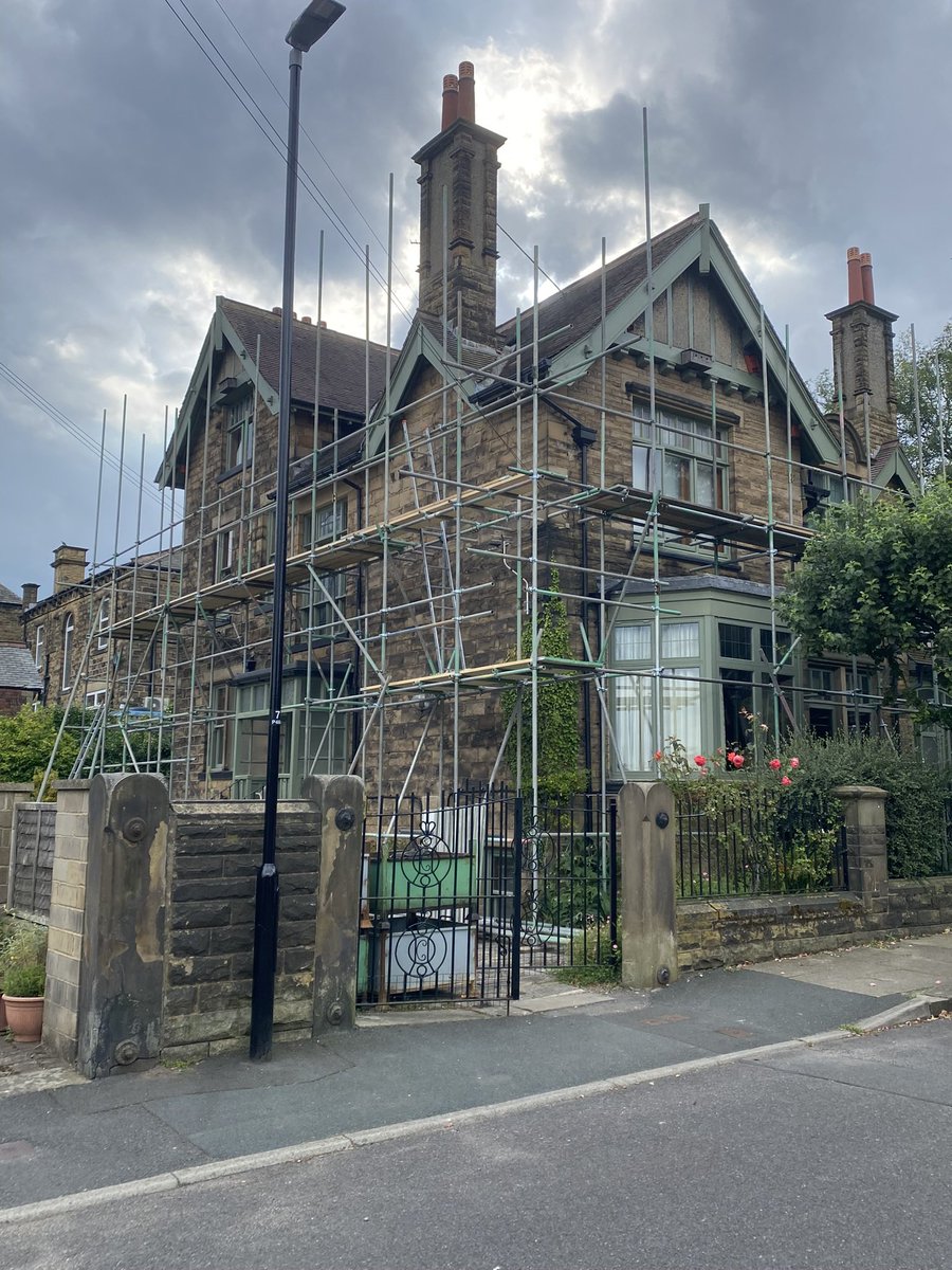 tss_scaffolding's tweet image. 