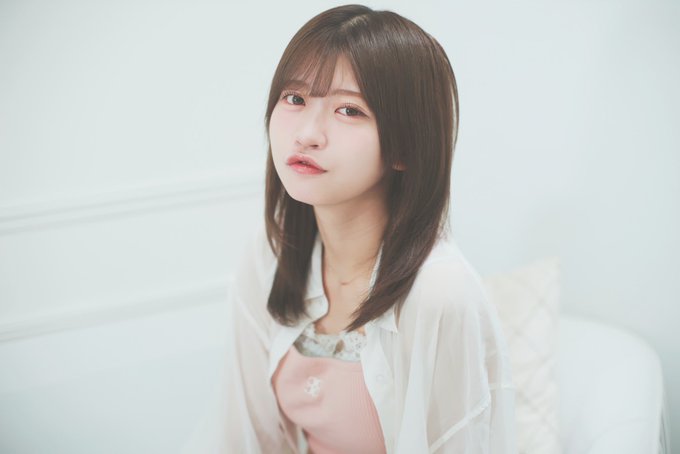 石原さきのTwitter画像29