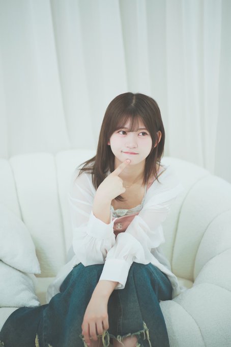 石原さきのTwitter画像28