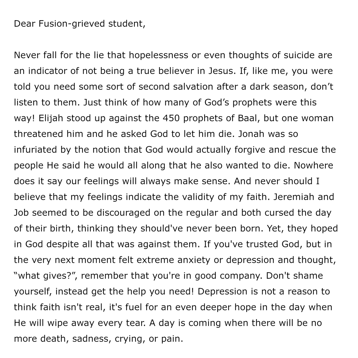 fusionspurgencollege.com