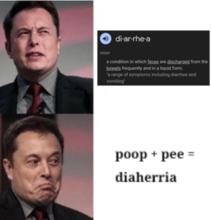 MoonscraperCE's tweet image. #𝕏emes