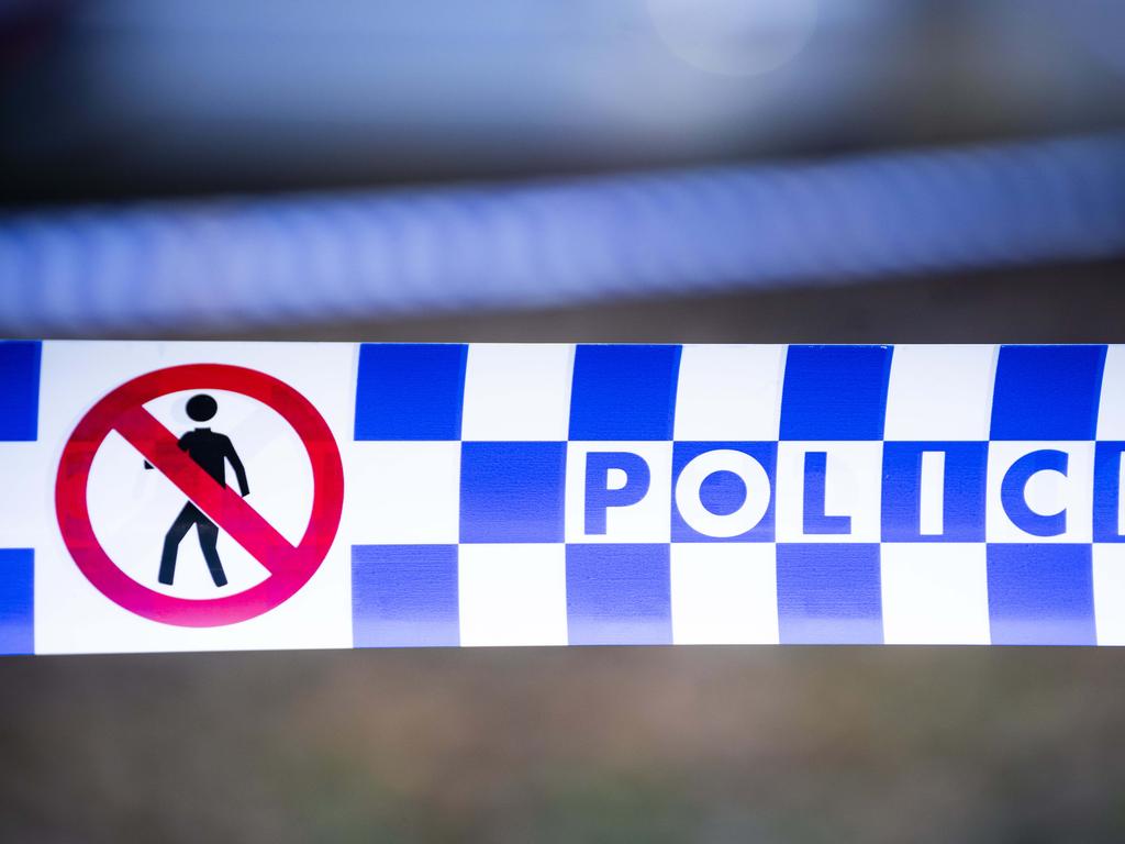 Australian Jewish Association tweet media