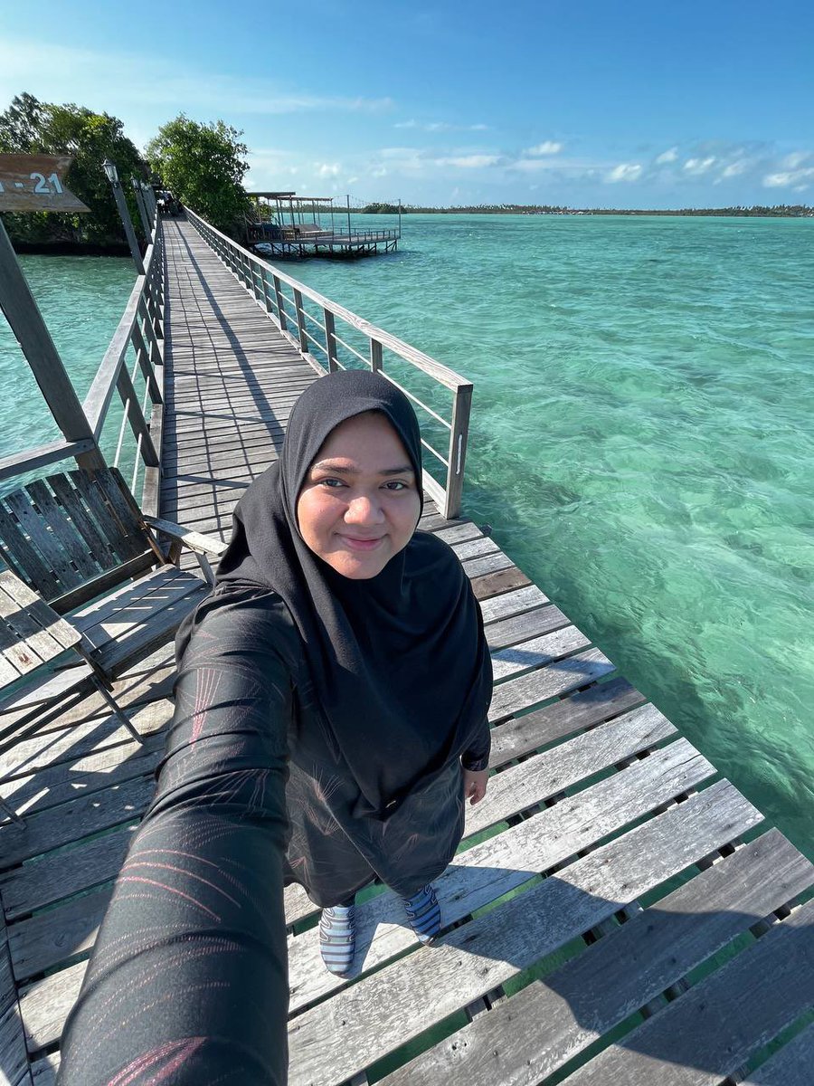 wflzm's tweet photo. Cheap swimming outfit for island hopping 🌊

Swimming suit : https://t.co/cId5nprZgC
Water shoes : https://t.co/e99zxf2lpT
Hiking shoes : https://t.co/MHa6wddRO5
Hat : https://t.co/YQRS9s8mlo https://t.co/BXCOEFC0wh
