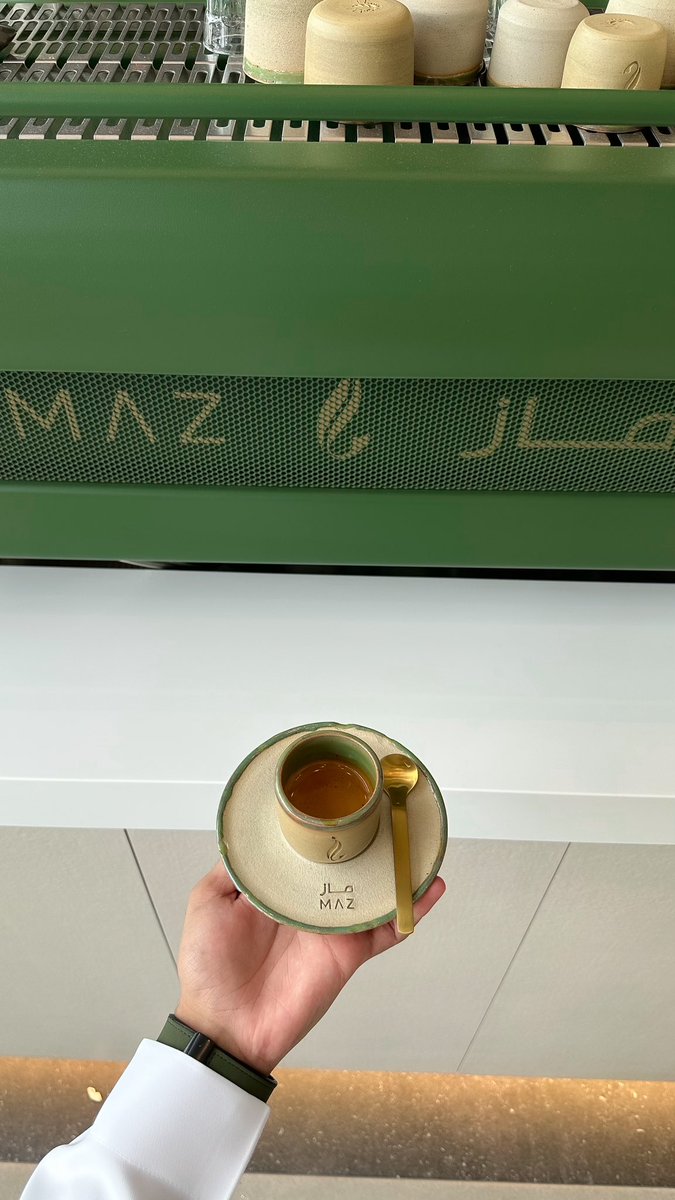 Rayan55101's tweet photo. شاركونا تصويركم للقهوة : https://t.co/hi7gmOWE4h