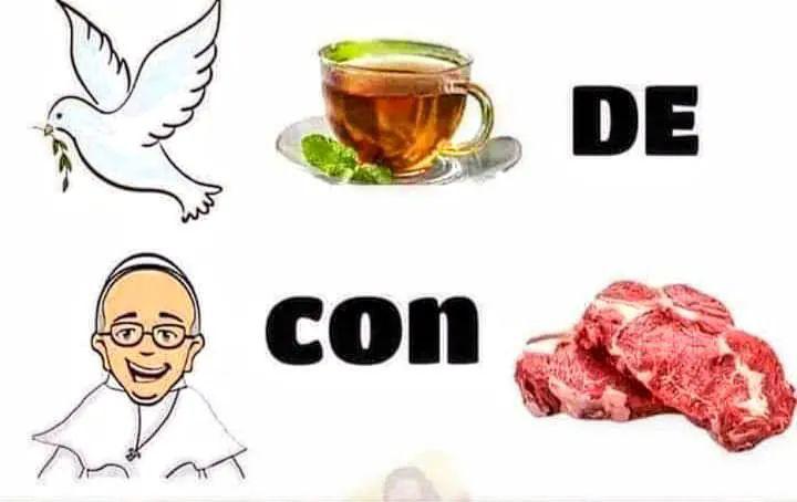Don Maskek tweet media