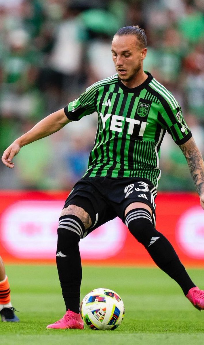 WAATV Media tweet media