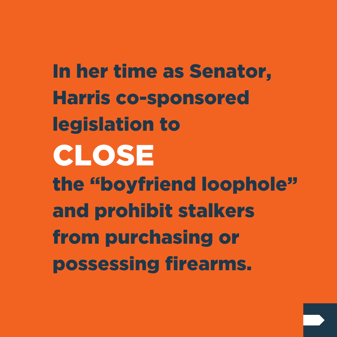 The Alliance for Gun Responsibility tweet media