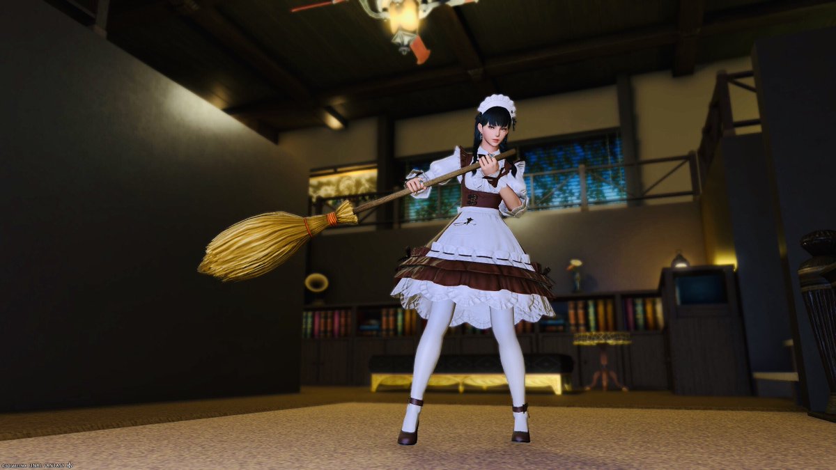 黒のいん tweet media