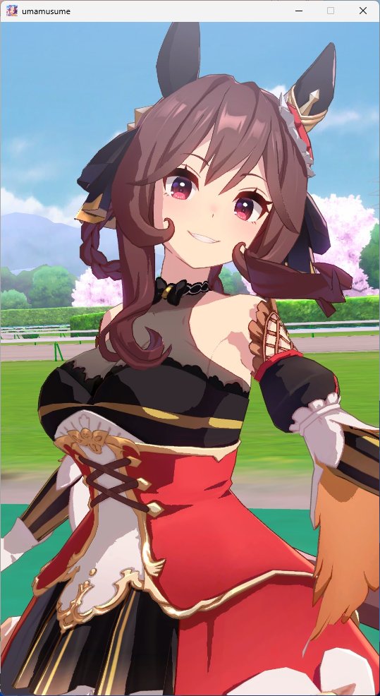 GVyVv6Ta8AAsZ93.jpg?format=jpg