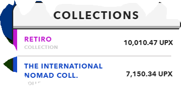 Train terminal/limited collection combo. Get it before something or someone else does!