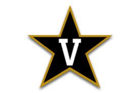 gabriel_osenda's tweet image. Glory To God! Extremely blessed to have received an offer from Vanderbilt University! @ErikKimrey @LeverageMatters @FBCoachK  @CoachAutenrieth #TM4L #WeAreBaylor #Anchordown