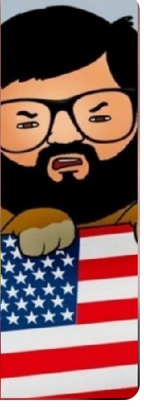 ¿A qué aspira Boric? ¿Qué pruebas tiene del fraude a favor de Maduro?
El fraude, que hay que desnudar, es el de las actas falsas publicadas por la oposición golpista.
¿Acaso Boric se atreverá a opinar sobre ello?
#MaduroPresidente