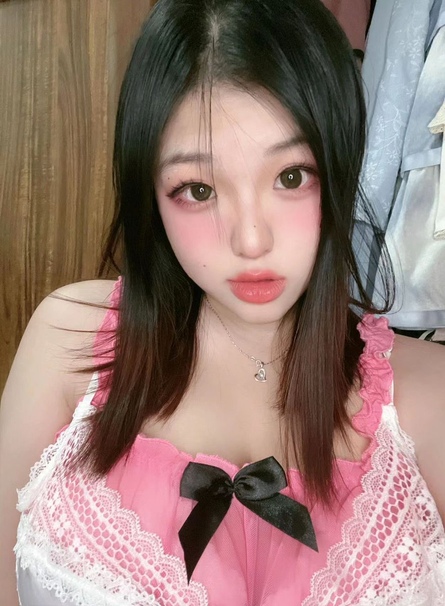 関東だけじゃないですよ
おおさかでもGカップのエロい女性が募集してます
淀川区西中島ですね
大阪の人どうぞ