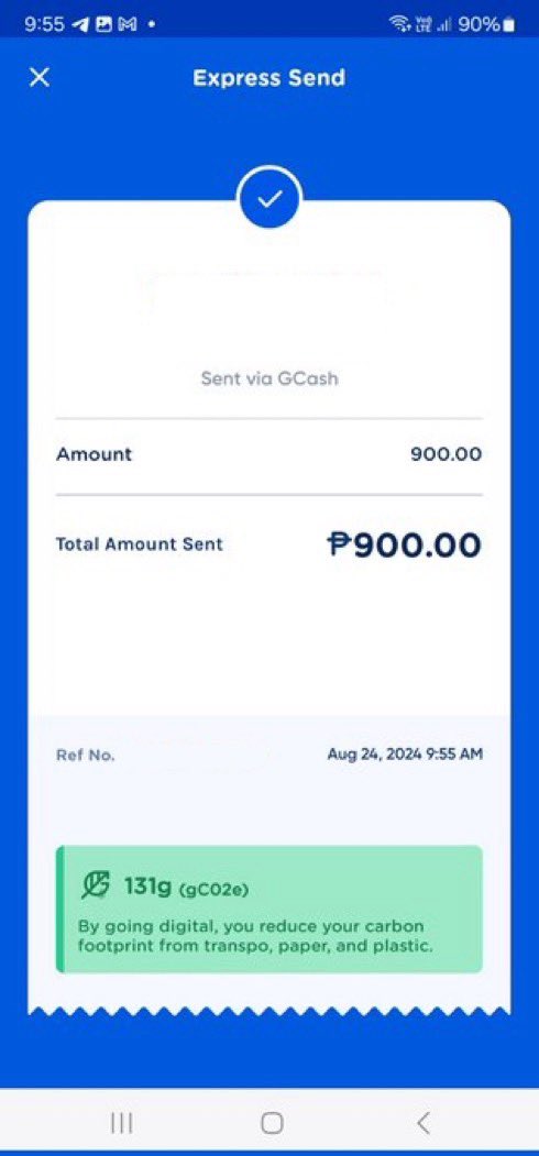 skz_ldl's tweet photo. Thank you @kitkitkatkat13 for the streaming incentive!
Aside from the nominations and wins of the kids, naka dagdag motivation to stream ang incentive. 'til the next comeback! π
#ThankyouKitkitKat https://t.co/w9QJpyAaiZ