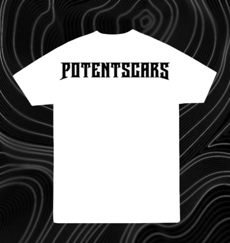 The924Shop's tweet photo. Pre orders now available 
Potent scars cupid T-shirt 💘
2 color ways available
@the924shop on instagram
dm on Instagram to order
all orders through IG 
website in production
#clothing #brand #clothingbrand #post #FirstPost #viral #streetwear #designer #promotwt https://t.co/BuTLjhODcs