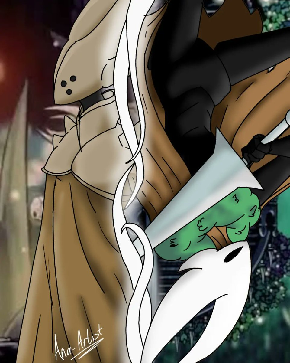 #ocvessel #digitaldraw <a href="/_Richard_Hairy_/">Faulty_Vessel</a> 

Lo comparto por aqui por que es lo mas decente que hice en tiempo