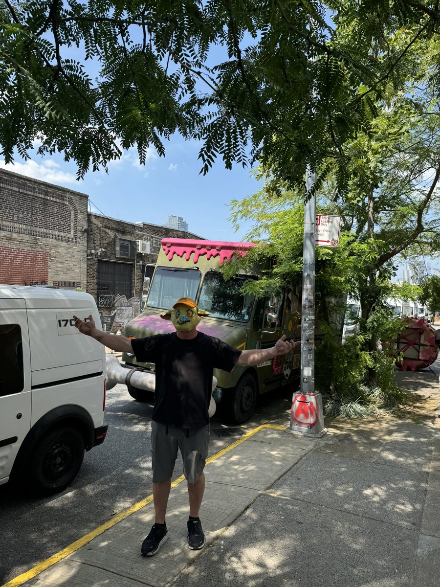 Hi…HI!  gₒbₗᵢₙs🐸💚