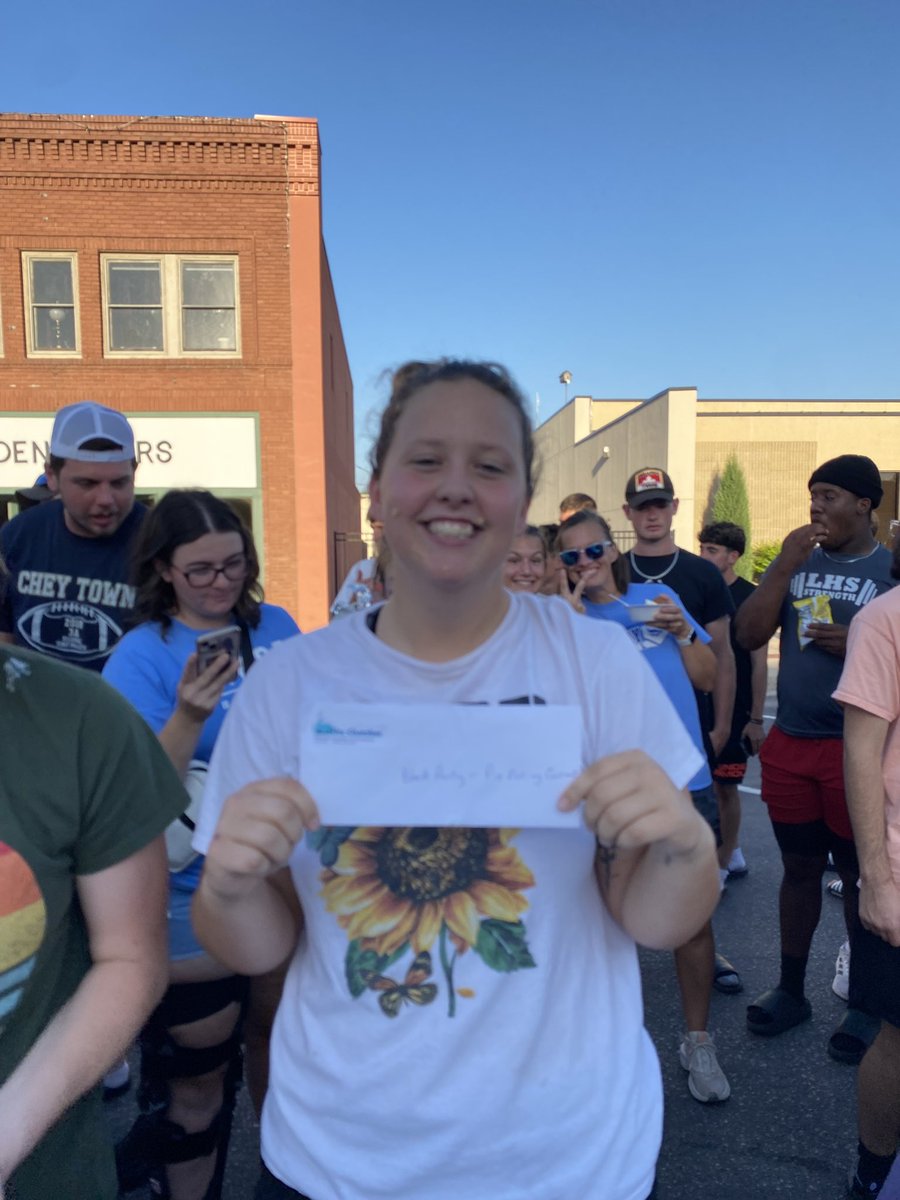 Tabor College Women’s Basketball tweet media