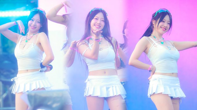 이미지