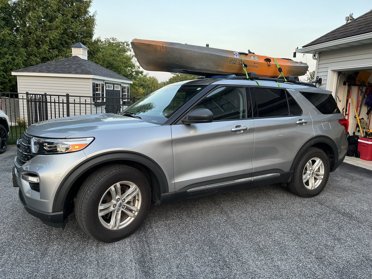 Average Dad Fishing tweet media