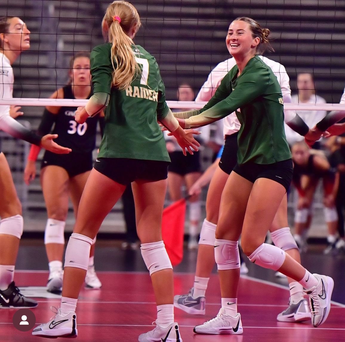 Kathy Winkler (Carboy) tweet media