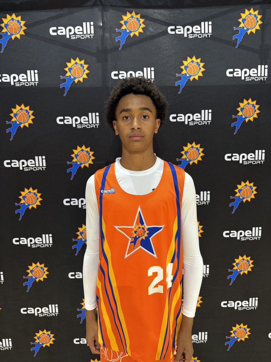 Team 39- 68
94 Victor Wilson 12
17 Jacob Bentley 9
24 Marcus Cadet 12

Team 37- 24
#BIGSHOTS #AllStarWeekend