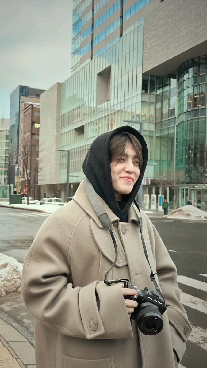 ulthorangdan's tweet photo. thread of choi seungcheol boyfriend pics ★
(for my delulu girlies, go flex THE SCOUPS) https://t.co/qAE26IC087