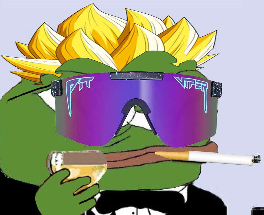 GhostMMXM tweet media