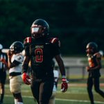Photo by jamaricus “ SMOKE ” thomas (@jamaricus1)