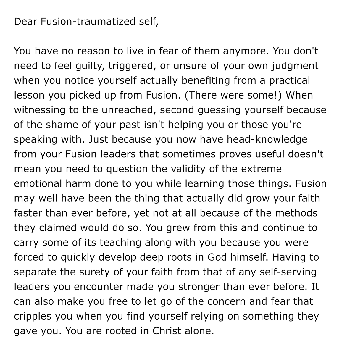 fusionspurgencollege.com