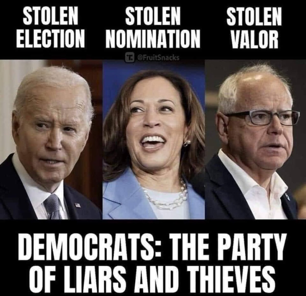sully40272's tweet photo. @mcuban @saras76 @krassenstein https://t.co/eZC2PBjlpR