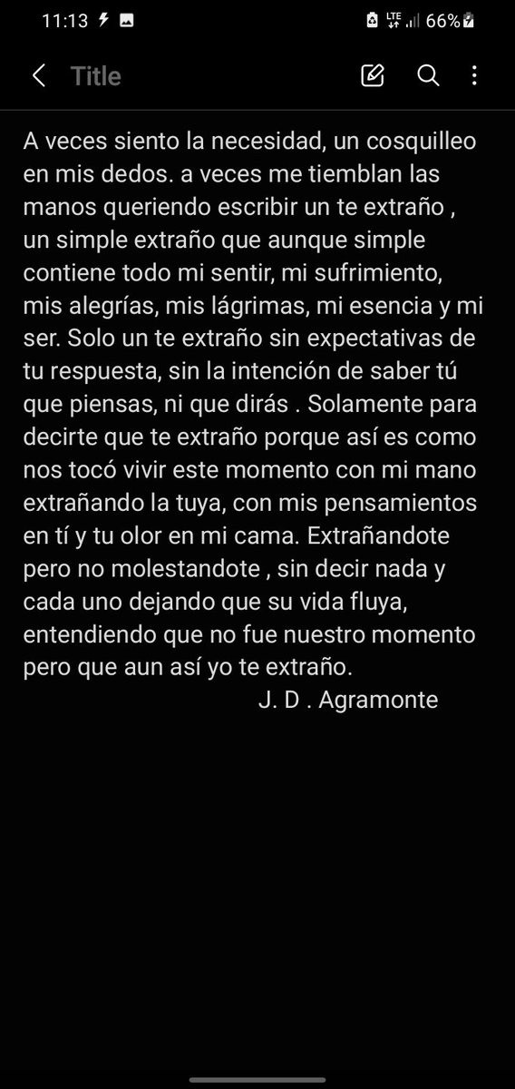 Jhonny Brown (@unnegroconflow) on Twitter photo 