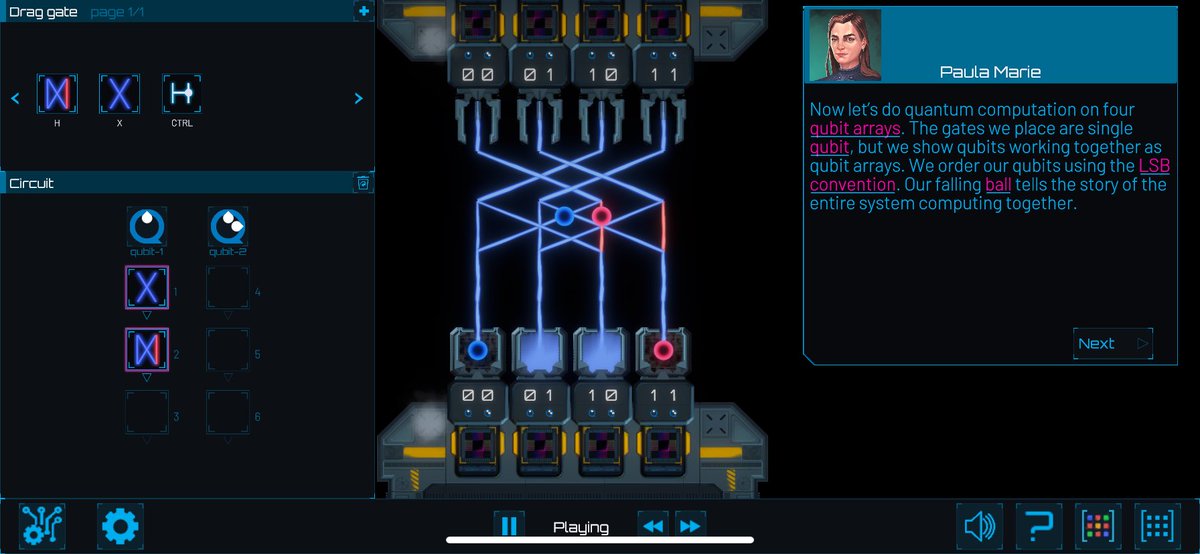 Alienigena — e/acc tweet media