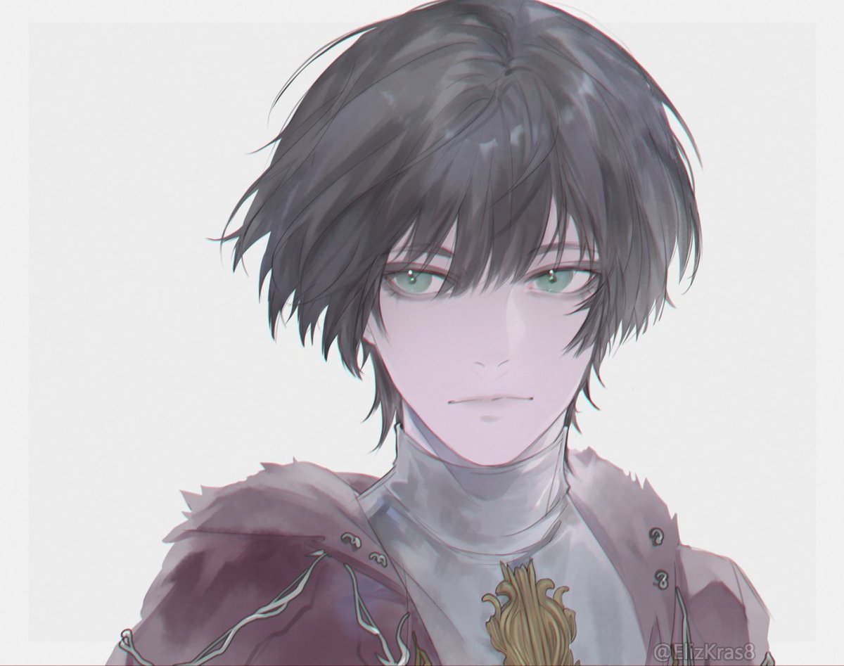 fandaniel

#ffxiv #ff14